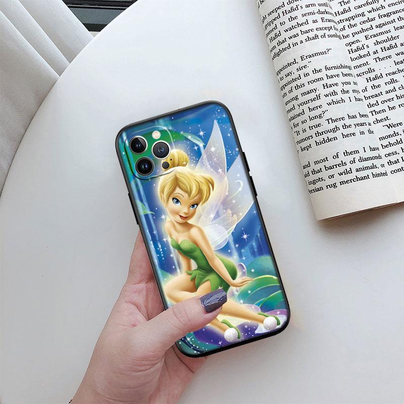 Tinker Bell Tinkerbell New High-End Phone Case for Xiaomi Poco M4 M5 M6 M7 X3 X6 X7 Pro Poco M5
Tinker Bell Tinkerbell New High-End Phone Case for Xiaomi Poco M4 M5 M6 M7 X3 X6 X7 Pro Poco M5
