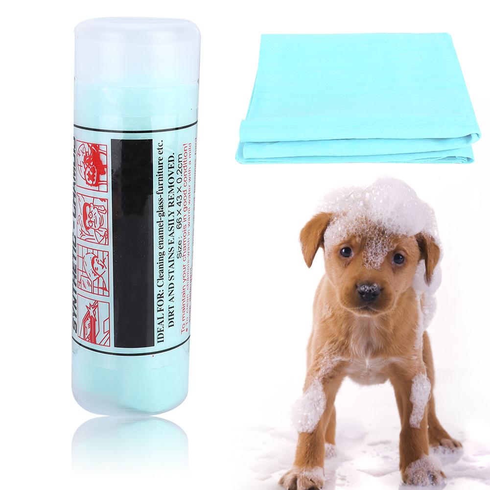 Pet Cloth Soft Comfortable Rapid Water Absorption Bath Shower Towel for Cats DogsGreen зелёный
Pet Cloth Soft Comfortable Rapid Water Absorption Bath Shower Towel for Cats DogsGreen зелёный