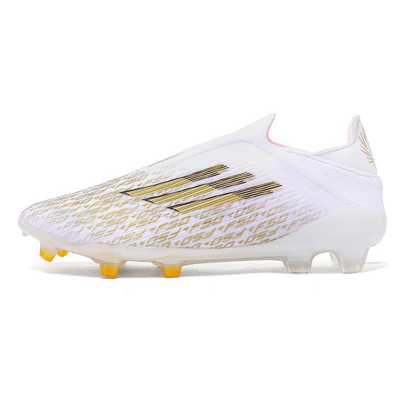 Football Shoes Men S And Women S Low-Top Students Competition Training Spikes Artificial Grass Sports Shoes 37
Football Shoes Men S And Women S Low-Top Students Competition Training Spikes Artificial Grass Sports Shoes 37
