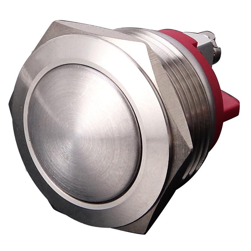 Lieve 16mm Momentary Push Button Switch
Lieve 16mm Momentary Push Button Switch