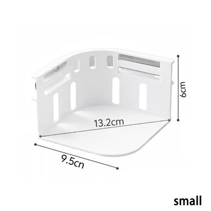 Sheet Fastener Anti-Slip Concealed Buckle Needle-Free Four-Corner Fixing Bed Sheet Magic Tool
Sheet Fastener Anti-Slip Concealed Buckle Needle-Free Four-Corner Fixing Bed Sheet Magic Tool