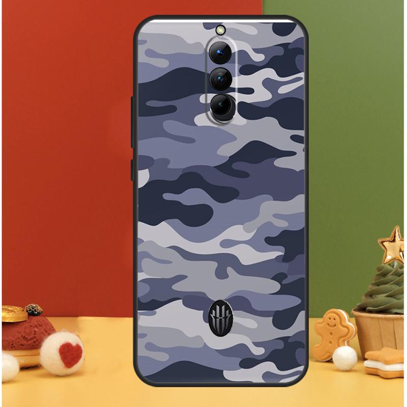 Camouflage Camo Case For ZTE Nubia Red Magic 11 Pro 8 9 10 8S 9S 10S Pro Plus 5G 6 7 6S 7S Pro 10 Air Cover Red Magic 5S
Camouflage Camo Case For ZTE Nubia Red Magic 11 Pro 8 9 10 8S 9S 10S Pro Plus 5G 6 7 6S 7S Pro 10 Air Cover Red Magic 5S