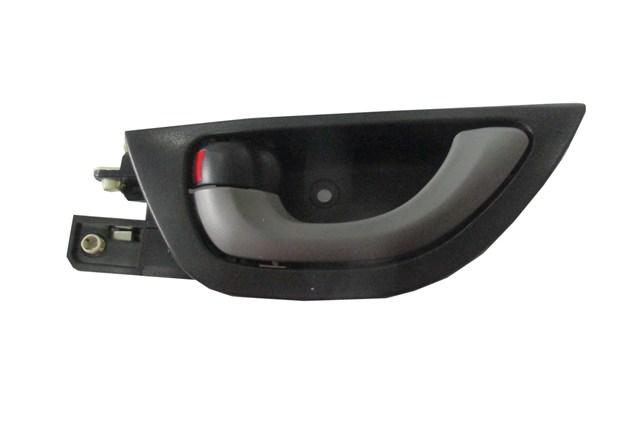 For Honda Jazz 2009 2013 Rear Door Interior Opening Handle Left Black Handle Gray Hushan 72160-TF0-J01
For Honda Jazz 2009 2013 Rear Door Interior Opening Handle Left Black Handle Gray Hushan 72160-TF0-J01
