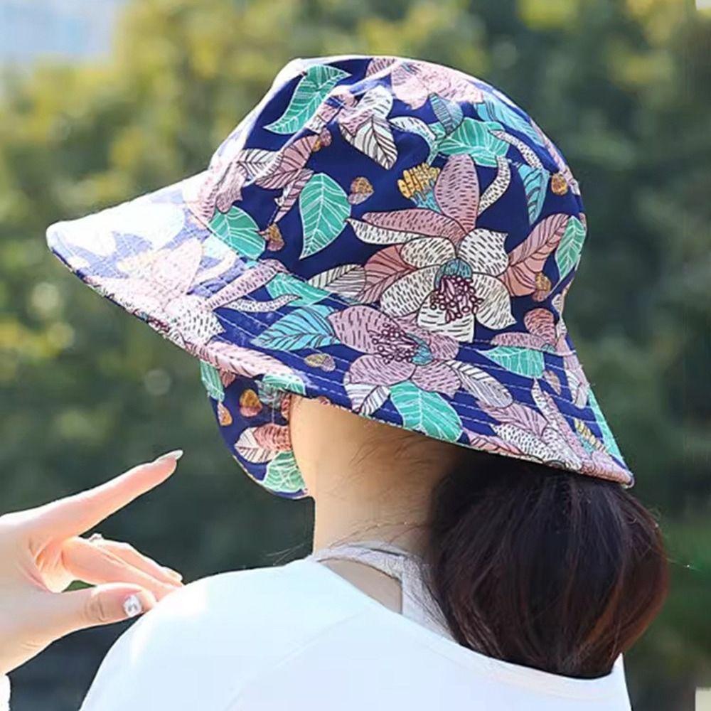 Cover Face Cap Sunscreen Mask Sun Protection Bucket Hat Lightweight Women Sun Hat Riding
Cover Face Cap Sunscreen Mask Sun Protection Bucket Hat Lightweight Women Sun Hat Riding