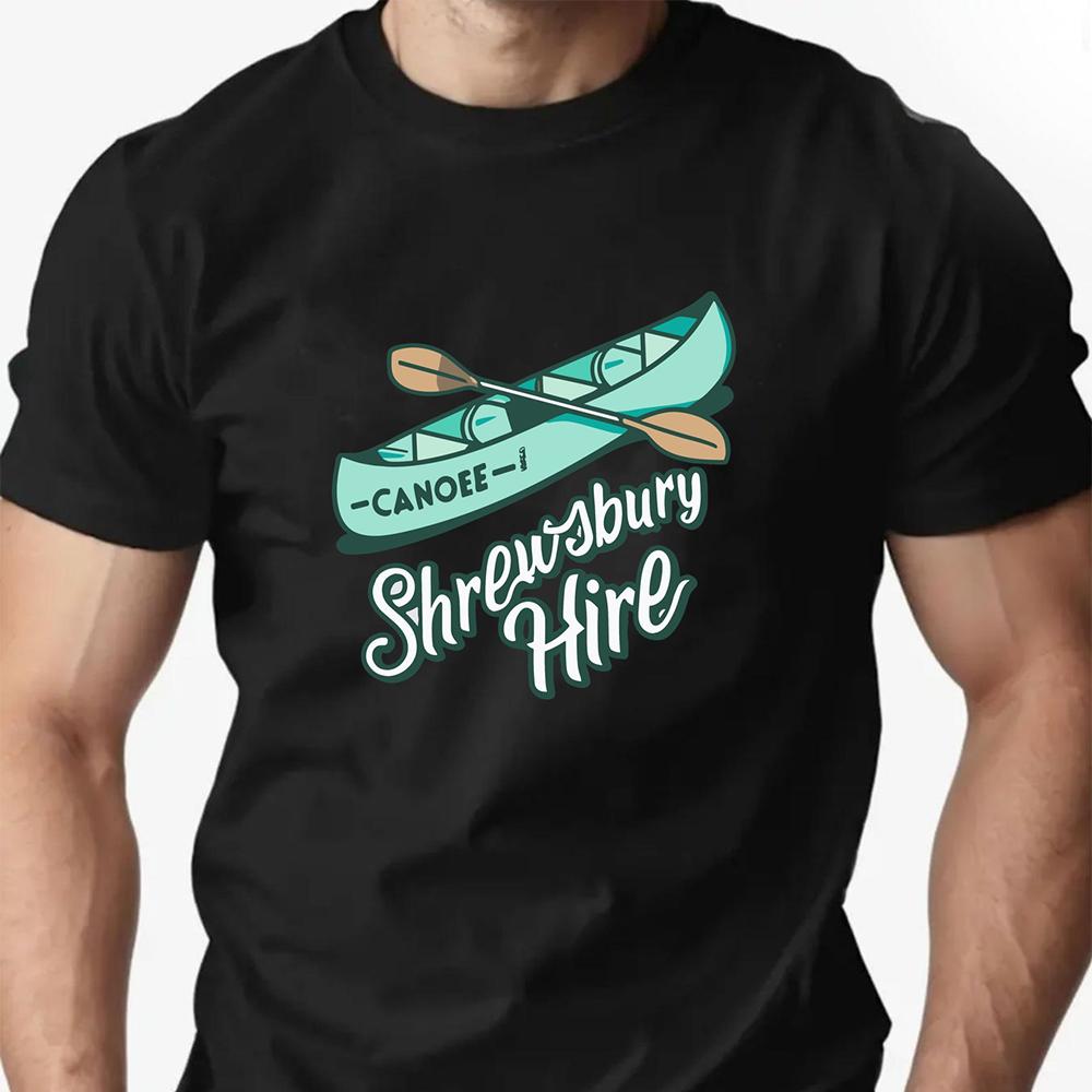 Summer Men s T-Shirt Cartoon Pattern Printed Fashion Leisure Sports Men s Round Neck T-shirt High Quality Men s Clothing XXXXL темно-серого
Summer Men s T-Shirt Cartoon Pattern Printed Fashion Leisure Sports Men s Round Neck T-shirt High Quality Men s Clothing XXXXL темно-серого