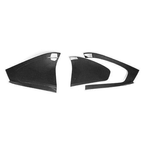 For KIA EV6 2026-2026 Accessories Car Battery Charging Port Panel Trim Cover Tailgate Side Exterior Accessories LHD/RHD
For KIA EV6 2026-2026 Accessories Car Battery Charging Port Panel Trim Cover Tailgate Side Exterior Accessories LHD/RHD