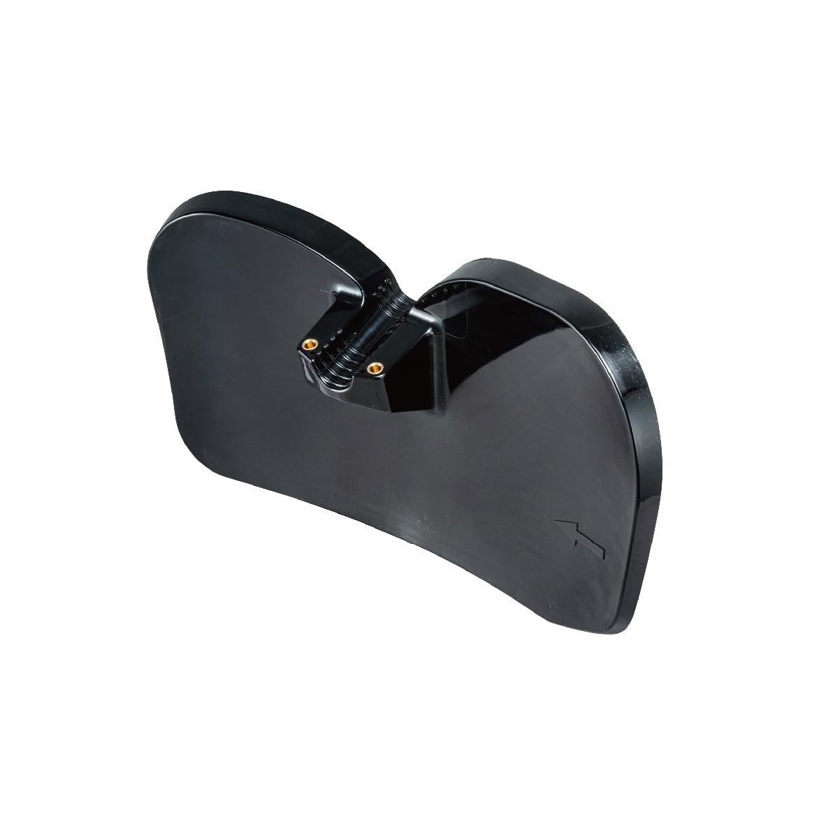 Makita Protector for Shredder Blade A-75552
Makita Protector for Shredder Blade A-75552