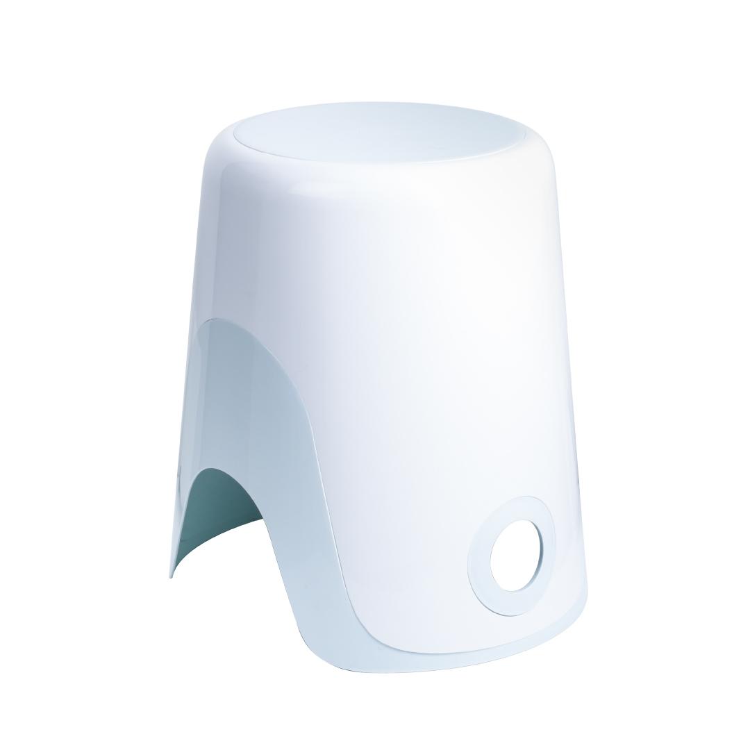 Корзина для белья Fixsen Fx-7073-02
Корзина для белья Fixsen Fx-7073-02