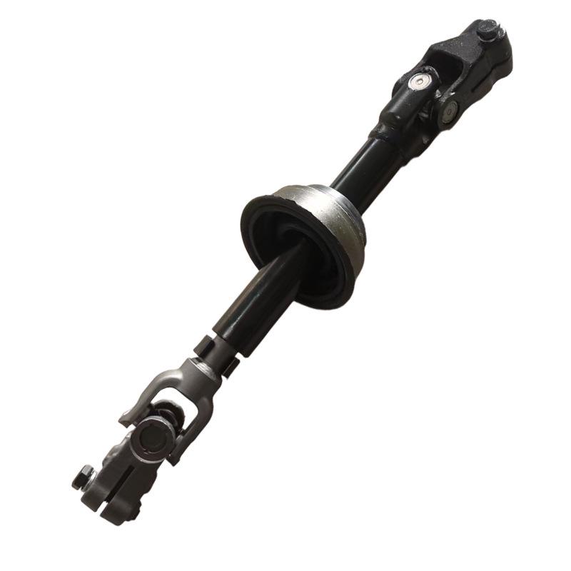 Toyota Avalon/Camry 2012-2019 Steering Column Replacement (Part: 45220-06150) 4522006150 /45220-06150
Toyota Avalon/Camry 2012-2019 Steering Column Replacement (Part: 45220-06150) 4522006150 /45220-06150