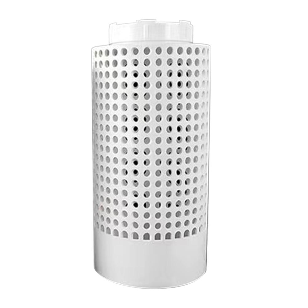 1 шт. Компостный ящик для червей для небольших цветочных горшков и сада, чай и трубка для экономии места ПВХ Ga C6U0 S-1pcs
1 шт. Компостный ящик для червей для небольших цветочных горшков и сада, чай и трубка для экономии места ПВХ Ga C6U0 S-1pcs