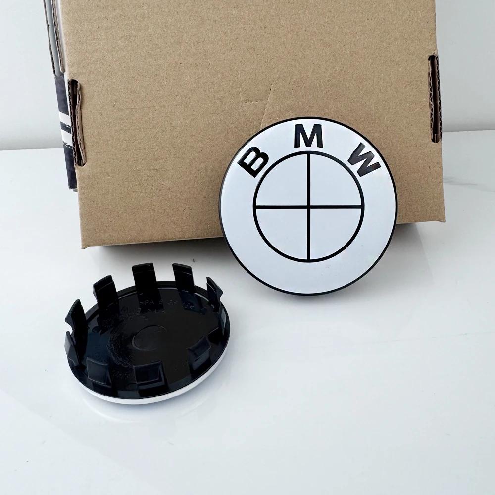 Mini 4Pcs 56mm 68mm Wheel Center Caps for BMW 50th Anniversary M Power Carbon Fiber Rim Hubcap Emblem E46 E90 F10 F30 G20 X5
Mini 4Pcs 56mm 68mm Wheel Center Caps for BMW 50th Anniversary M Power Carbon Fiber Rim Hubcap Emblem E46 E90 F10 F30 G20 X5