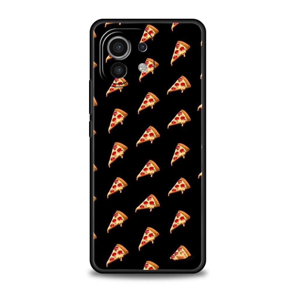 Phone Case For Xiaomi Mi 15 14 13 12 11 Lite 14T 13T 12T 11T Pro Poco X7 X6 X5 X3 Pro F6 F5 F4 Cover Pizza Best Friends Poco X7 Pro
Phone Case For Xiaomi Mi 15 14 13 12 11 Lite 14T 13T 12T 11T Pro Poco X7 X6 X5 X3 Pro F6 F5 F4 Cover Pizza Best Friends Poco X7 Pro