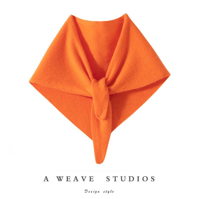 CHICUU Женский шарф 100% кашемир Весенне-осенний треугольный шарф Кашемировый трикотаж Роскошь Грация Простой стиль Шарф Однотонный One Size
CHICUU Женский шарф 100% кашемир Весенне-осенний треугольный шарф Кашемировый трикотаж Роскошь Грация Простой стиль Шарф Однотонный One Size