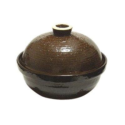 Nagatani-en Дымчатое серебро (Маленький) 15712
Nagatani-en Дымчатое серебро (Маленький) 15712