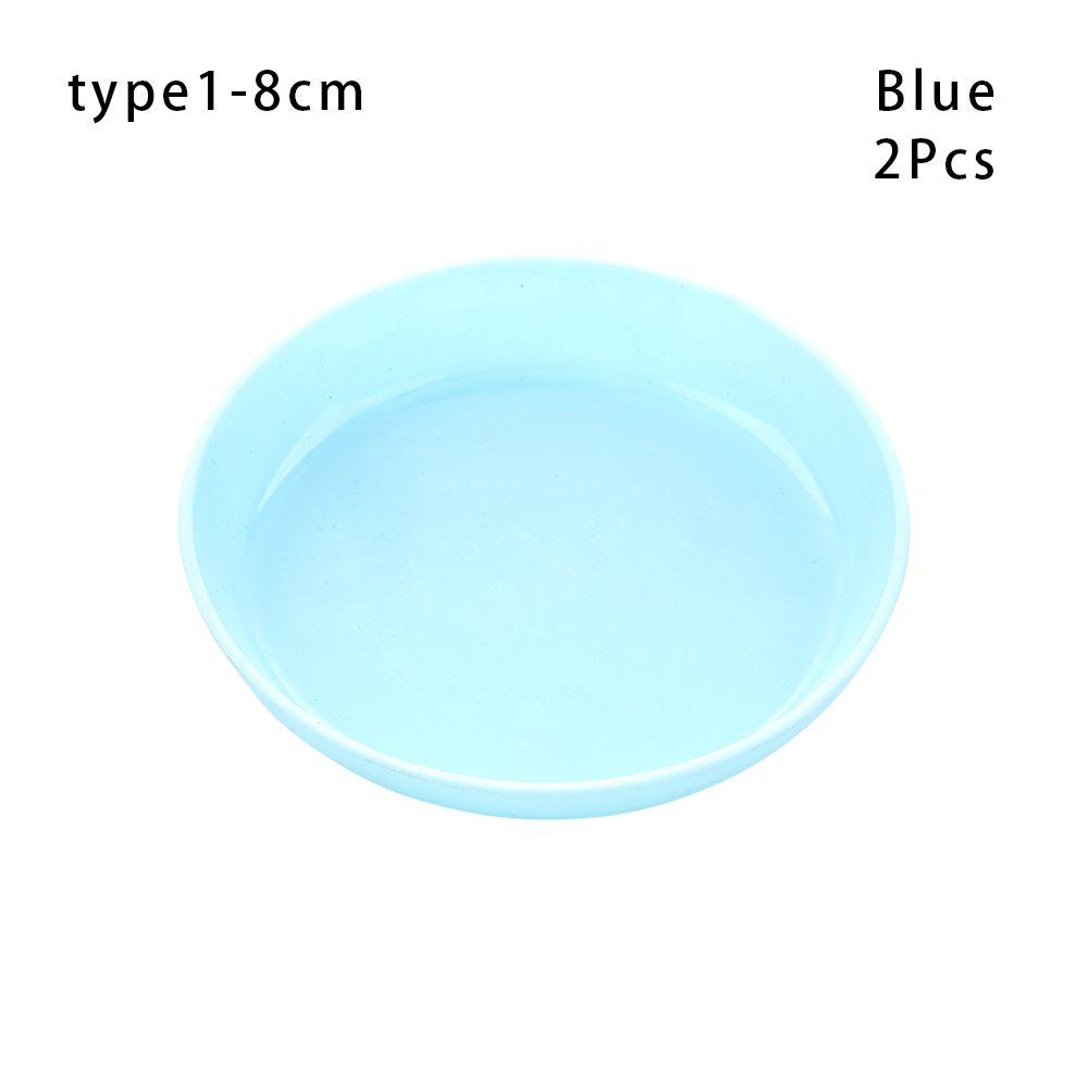2 шт. садовый цветочный горшок утолщенный внутренний уличный поддон для сбора капель пластиковый поддон блюдце растение блюдце type1-8cm синий
2 шт. садовый цветочный горшок утолщенный внутренний уличный поддон для сбора капель пластиковый поддон блюдце растение блюдце type1-8cm синий
