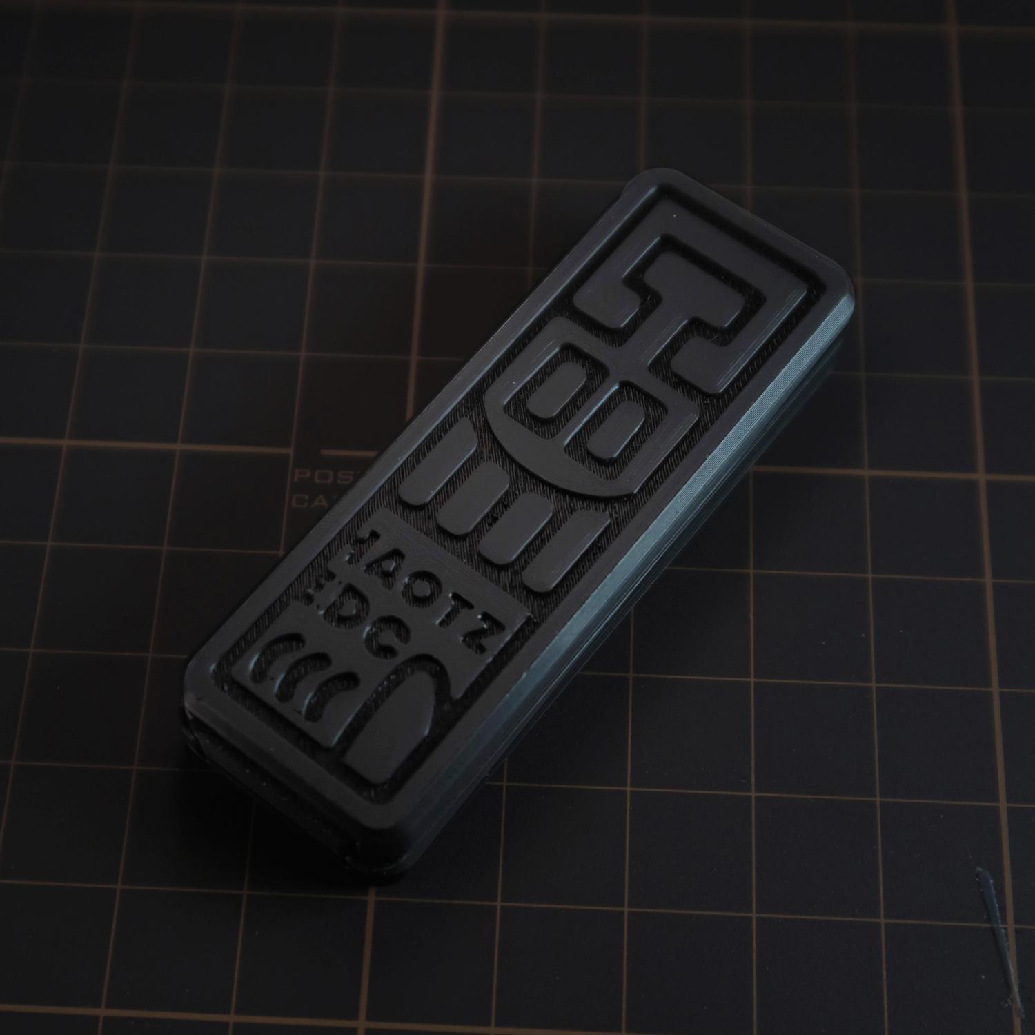 Mechanical Mouse Slider Ratchet Wheel Magnetic Push Card Pushing Plate Coin Edc Mini Fidget Stress Reducing Toys Antistresse
Mechanical Mouse Slider Ratchet Wheel Magnetic Push Card Pushing Plate Coin Edc Mini Fidget Stress Reducing Toys Antistresse