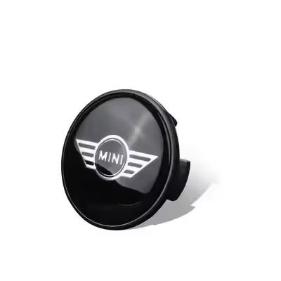 Car Wheel Center Hub Cap Rim Cover Decor Accessories For MINI WORKS One Cooper JCW R60 R59 R58 R57 R56 R55 R53 R52 F54 F55 F56
Car Wheel Center Hub Cap Rim Cover Decor Accessories For MINI WORKS One Cooper JCW R60 R59 R58 R57 R56 R55 R53 R52 F54 F55 F56