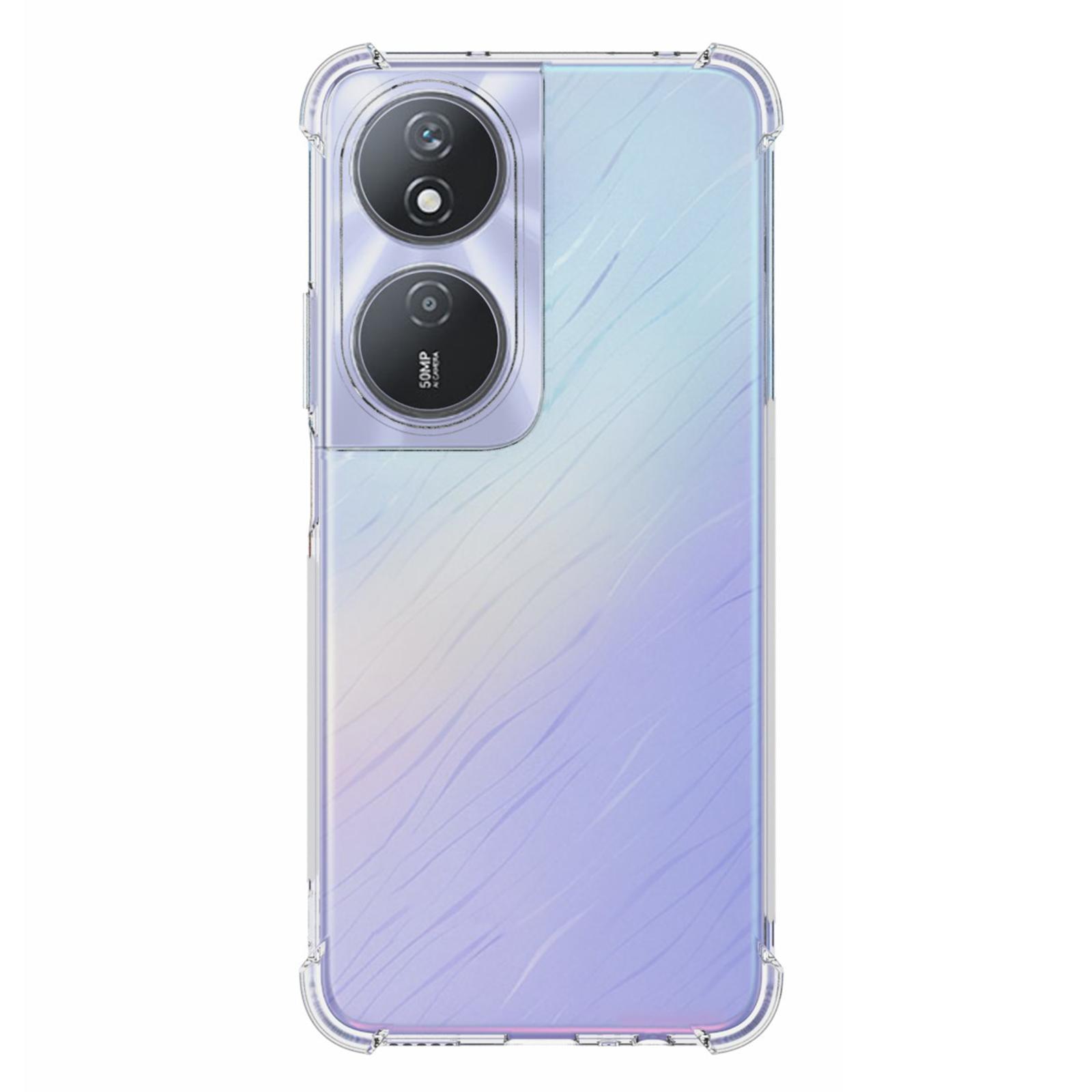For Honor Play 50 Plus 5G/Play 8T 5G/X7b 4G/90 Smart TPU Case Flexible Cell Phone Cover A
For Honor Play 50 Plus 5G/Play 8T 5G/X7b 4G/90 Smart TPU Case Flexible Cell Phone Cover A