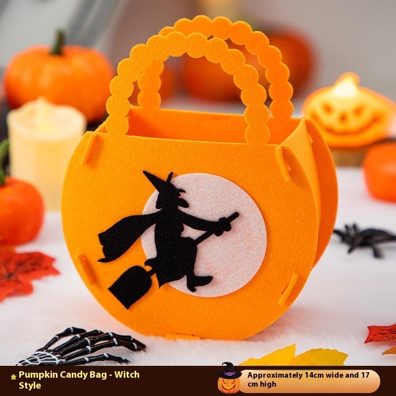 1 шт. Милые мини-пакетики для конфет на Хэллоуин, Подарочные пакеты оптом, Подходят для мероприятий на Хэллоуин. Сладость или гадость, Подарки для вечеринки
1 шт. Милые мини-пакетики для конфет на Хэллоуин, Подарочные пакеты оптом, Подходят для мероприятий на Хэллоуин. Сладость или гадость, Подарки для вечеринки