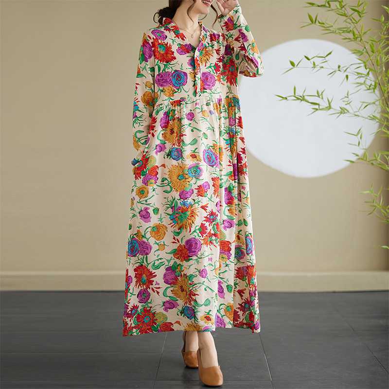 2025 Маллет Кружево Длинный Рукав Подол Длинные Платья 2XL
2025 Маллет Кружево Длинный Рукав Подол Длинные Платья 2XL