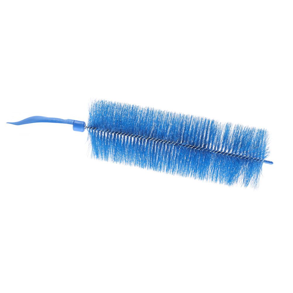 Fan Dusting Brush Household Long Handle Dusting Brush Bendable Multipurpose Fan Cleaning Brush Blue
Fan Dusting Brush Household Long Handle Dusting Brush Bendable Multipurpose Fan Cleaning Brush Blue