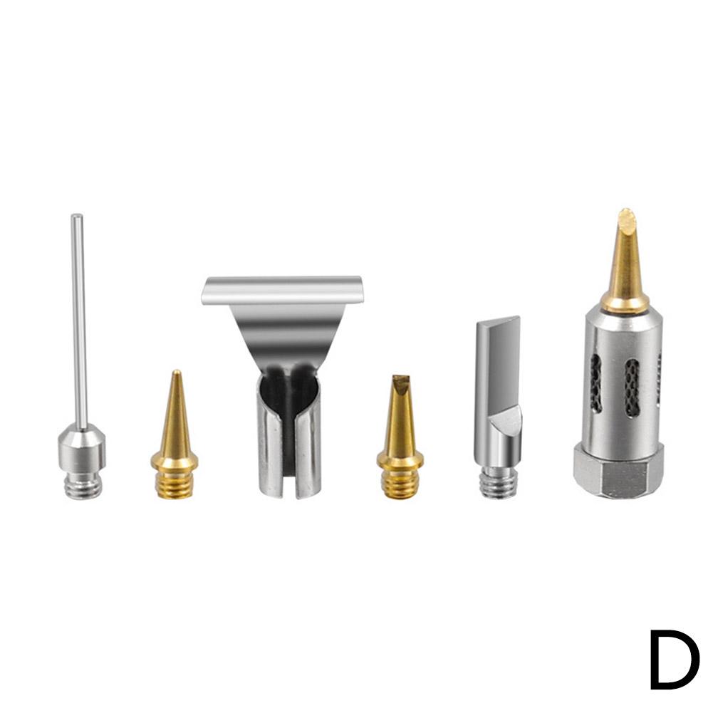 Распродано
Распродано