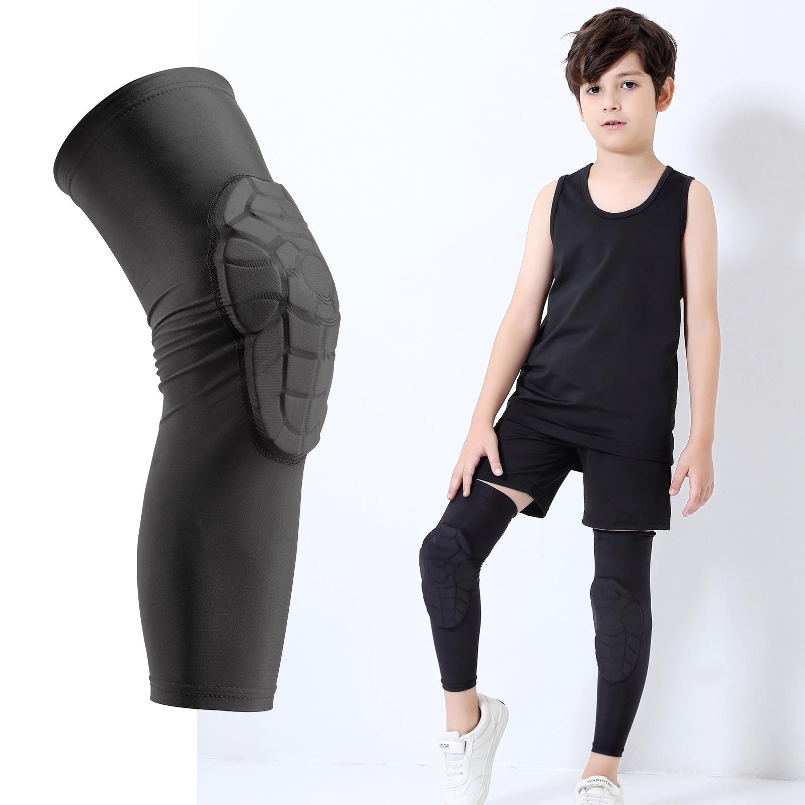 Children s Summer Sports Protective Gear: Knee & Elbow Pads for Skateboarding, Biking, Sliding, and Roller Skating. YS
Children s Summer Sports Protective Gear: Knee & Elbow Pads for Skateboarding, Biking, Sliding, and Roller Skating. YS
