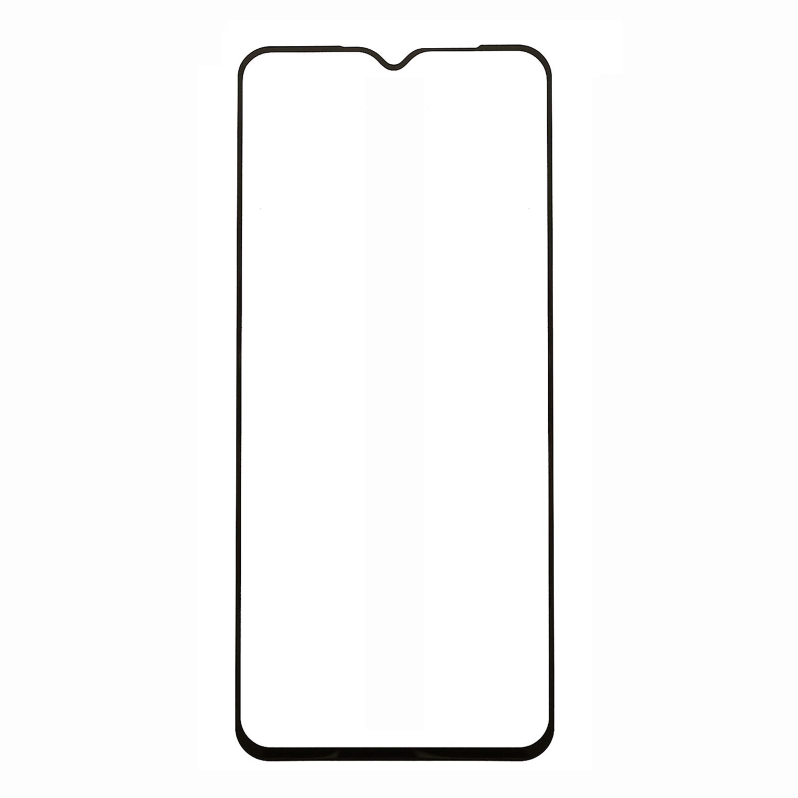 For Motorola Moto E13 4G Silk Printing Tempered Glass Film Full Glue Anti-explosion HD Full Screen Protector Type A
For Motorola Moto E13 4G Silk Printing Tempered Glass Film Full Glue Anti-explosion HD Full Screen Protector Type A