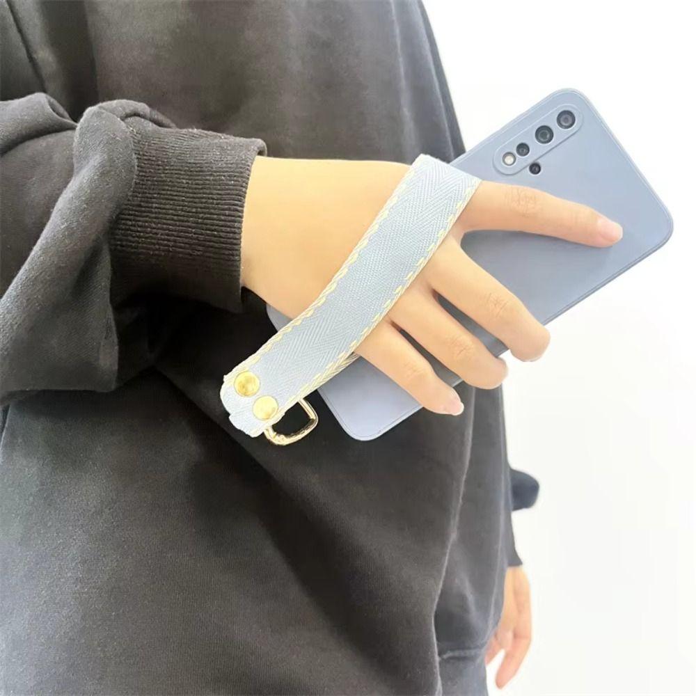 Short Mobile Phone Lanyard Broadband Wrist Strap Pendant Mobile Phone Strap Hand-woven зелёный
Short Mobile Phone Lanyard Broadband Wrist Strap Pendant Mobile Phone Strap Hand-woven зелёный