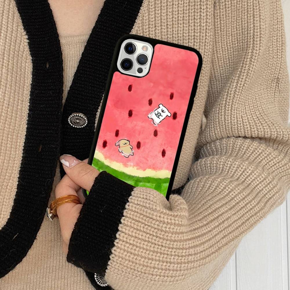 Maltese Cute Line Puppy Dog PC+TPU Phone Case For IPhone 17 16 15 14 13 12 11 Pro Max Plus Kawaii Cartoon Cover iPhone 15pro max
Maltese Cute Line Puppy Dog PC+TPU Phone Case For IPhone 17 16 15 14 13 12 11 Pro Max Plus Kawaii Cartoon Cover iPhone 15pro max