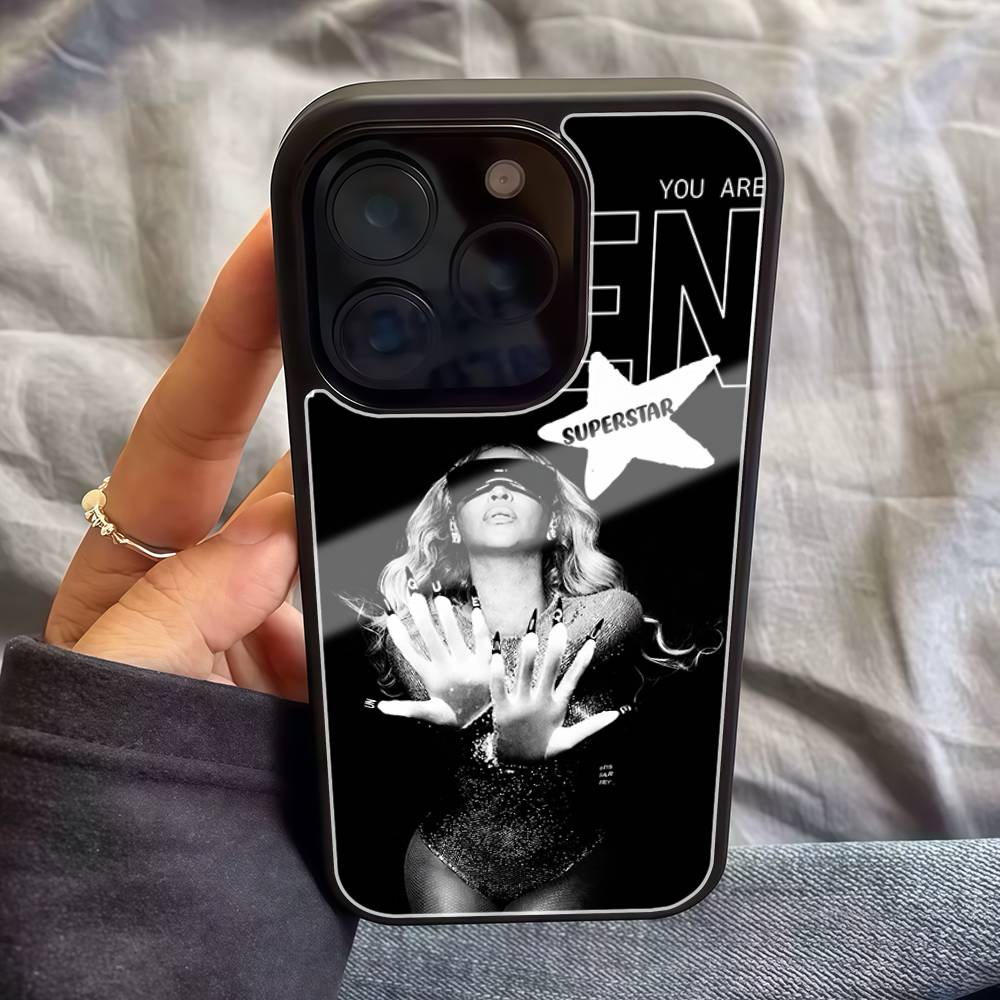 Car F-Fast F-Furious-s Phone Case For IPhone 17 16 15 14 13 12 11 Pro Xs Max Mini Plus Celulares Hard Funda iPhone 16
Car F-Fast F-Furious-s Phone Case For IPhone 17 16 15 14 13 12 11 Pro Xs Max Mini Plus Celulares Hard Funda iPhone 16