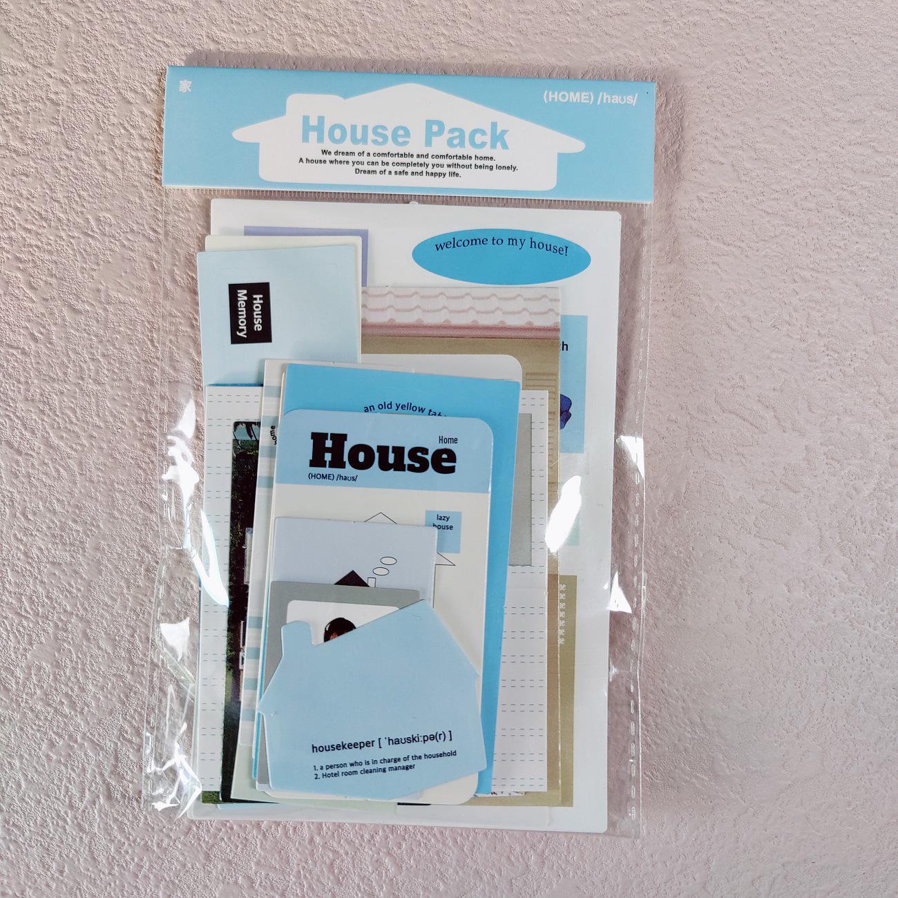 Корейский розовый ретро-стиль в скандинавском стиле для оформления карточек для книги
Корейский розовый ретро-стиль в скандинавском стиле для оформления карточек для книги