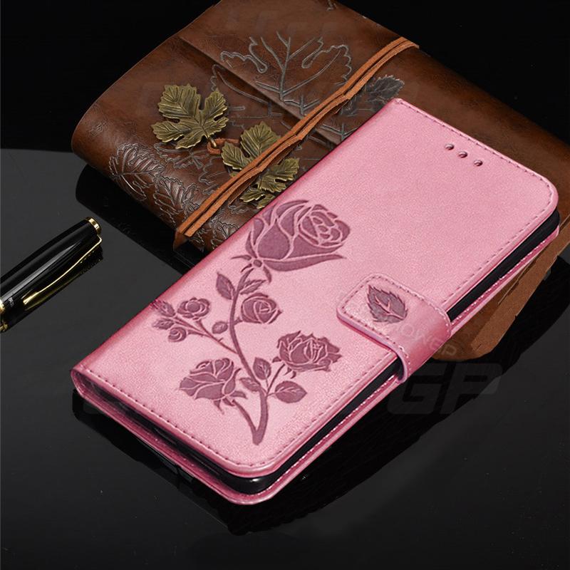 Чохол для Xiaomi Redmi A1 Luxury Flower Leaf Leather Flip Cover For Xiaomi Redmi A1 Poco M5 M4 Pro 5G C40 RedmiA1 A 1 Wallet Soft Silicone Phone Cases Poco M4 5G рожевий колір золота
Чохол для Xiaomi Redmi A1 Luxury Flower Leaf Leather Flip Cover For Xiaomi Redmi A1 Poco M5 M4 Pro 5G C40 RedmiA1 A 1 Wallet Soft Silicone Phone Cases Poco M4 5G рожевий колір золота