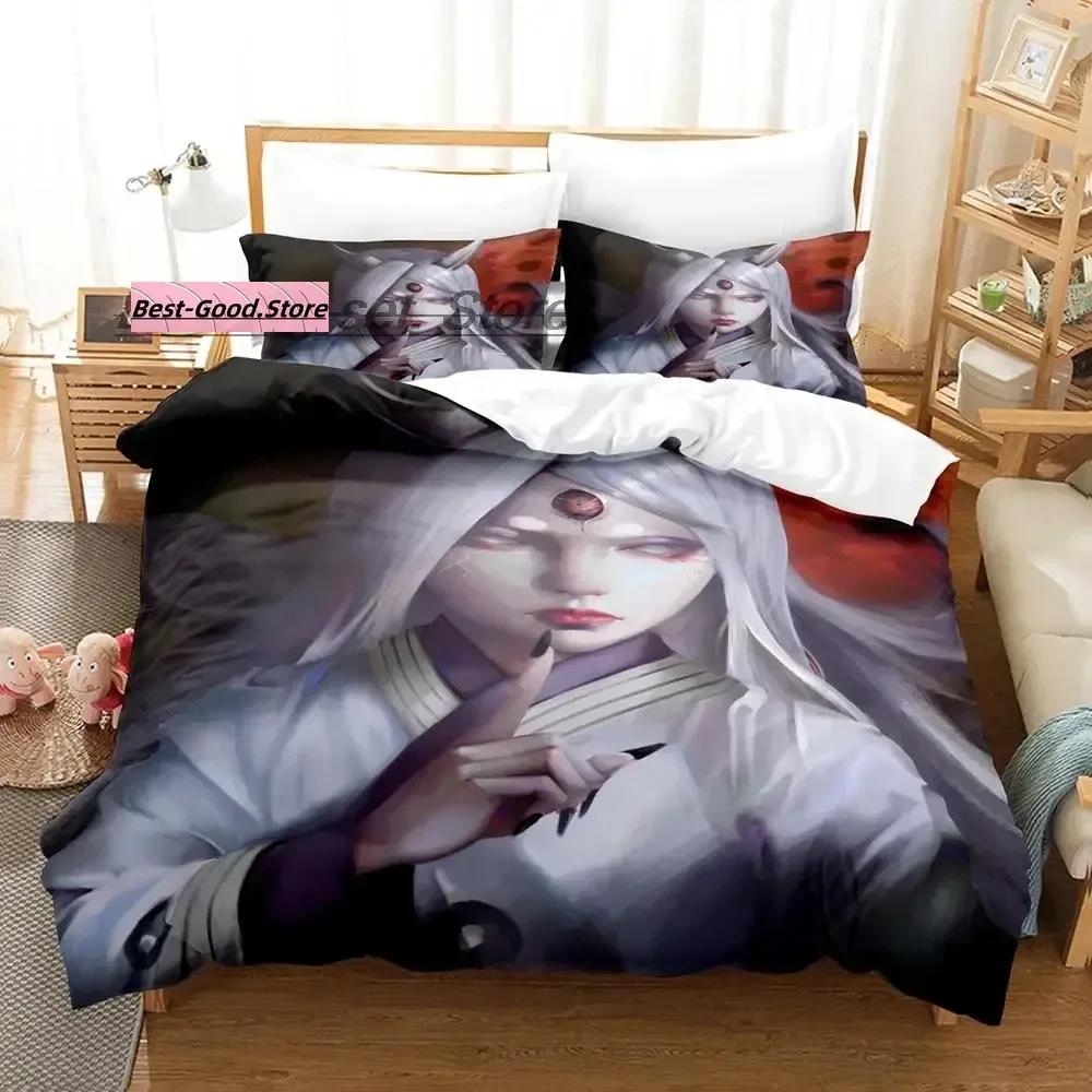 Kaguyas Otsuki Red Quen Beding Set Single Twin Ful Quen King-Sized Dimensionsd Dimensions Bed Linen Set Aldult Kid Bedrom Duvetcover Sets Anime Bed 120*200cm Single
Kaguyas Otsuki Red Quen Beding Set Single Twin Ful Quen King-Sized Dimensionsd Dimensions Bed Linen Set Aldult Kid Bedrom Duvetcover Sets Anime Bed 120*200cm Single