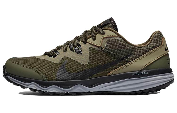 Nike Juniper Trail Black/Green CW3808-200 41
Nike Juniper Trail Black/Green CW3808-200 41
