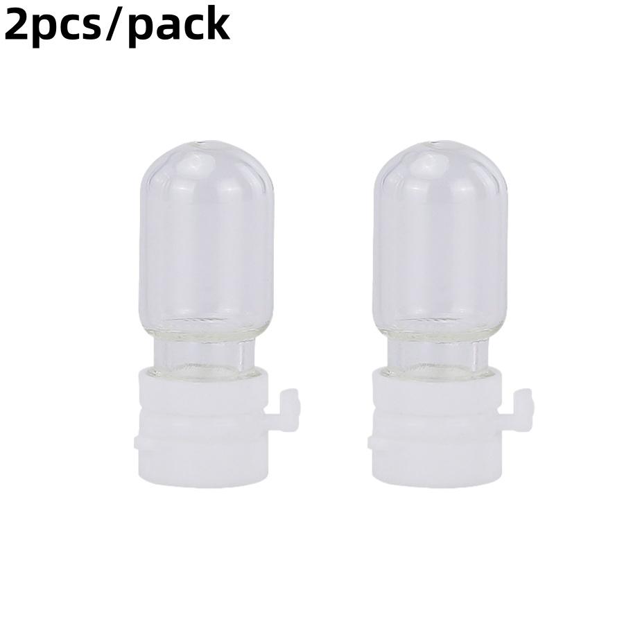 2/5 шт. Мини дозирующая бутылка Круглодонная стеклянная бутылка Эссенция Жидкость Масло Парфюм Дозирующая бутылка Дорожная Портативная
2/5 шт. Мини дозирующая бутылка Круглодонная стеклянная бутылка Эссенция Жидкость Масло Парфюм Дозирующая бутылка Дорожная Портативная