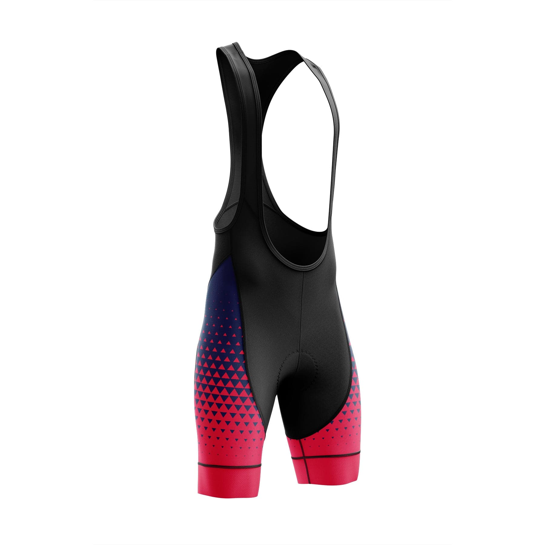 Raudax Cycling Sets Summer Bicycle Clothing Men s Quick Drying Mountain Cycling Clothes Ropa Ciclismo Verano Triathlon Jersey 5XL
Raudax Cycling Sets Summer Bicycle Clothing Men s Quick Drying Mountain Cycling Clothes Ropa Ciclismo Verano Triathlon Jersey 5XL