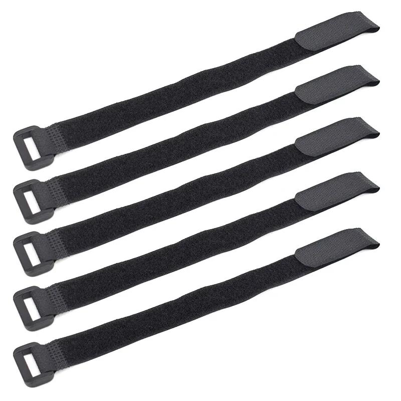 Universal Bike Strap Holder 5-10PCS Reusable Nylon Ties for Cycling Flashlight Tools & Accessories Mounting
Universal Bike Strap Holder 5-10PCS Reusable Nylon Ties for Cycling Flashlight Tools & Accessories Mounting