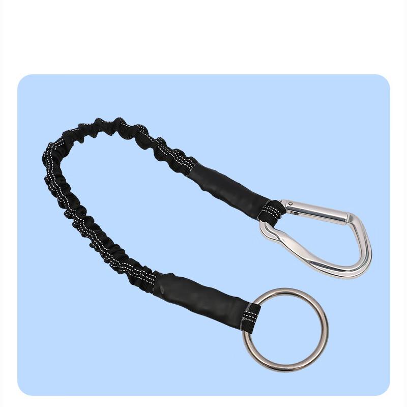 OLOMM Water Rescue Tow Rope 85CM/135CM
OLOMM Water Rescue Tow Rope 85CM/135CM