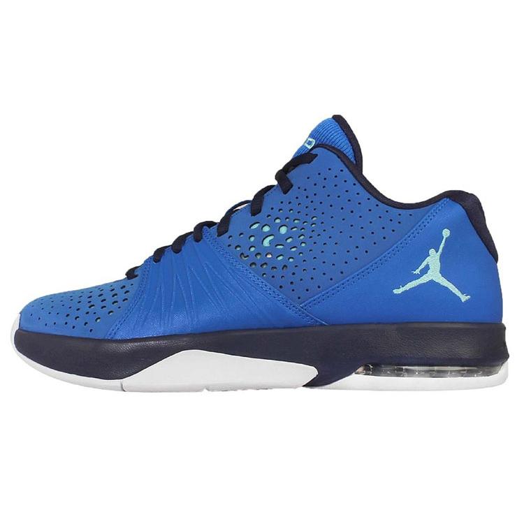 Новые Air Jordan 5 Am Soar 807546-406 42
Новые Air Jordan 5 Am Soar 807546-406 42
