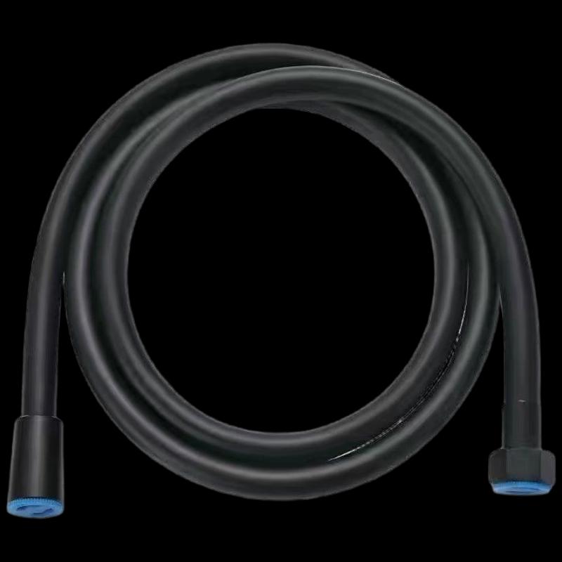 Bathroom Shower Hose
Bathroom Shower Hose