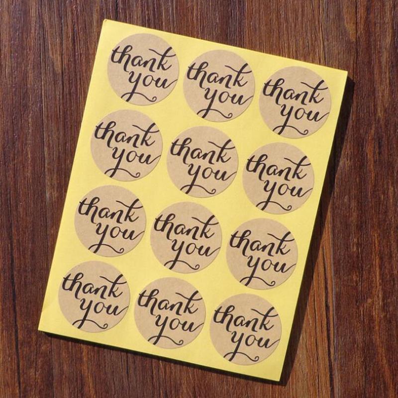 120 шт., уплотнители для крафт-упаковки, крафт-наклейки, этикетки, уплотнительный Топпер
120 шт., уплотнители для крафт-упаковки, крафт-наклейки, этикетки, уплотнительный Топпер