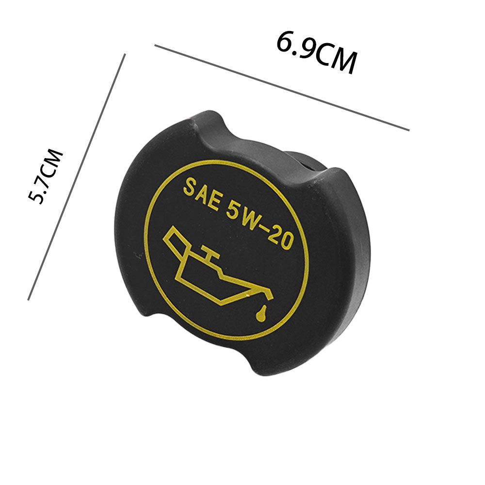 EP5Z-6766-A Fuel Tank Sealing Cap for Ford, Mercury, Lincoln, and Taurus Engines Neutral
EP5Z-6766-A Fuel Tank Sealing Cap for Ford, Mercury, Lincoln, and Taurus Engines Neutral