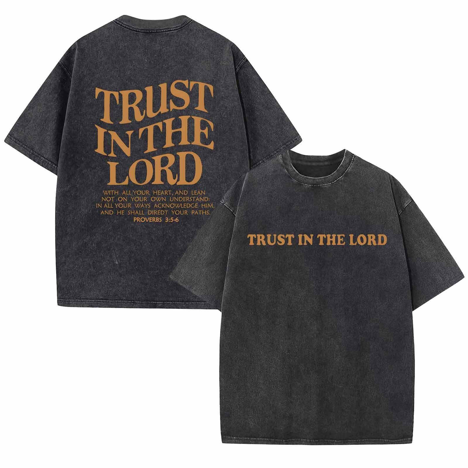 Мужская летняя однотонная потертая футболка с заниженной линией плеч, мужская повседневная модная футболка XXXL чёрный
Мужская летняя однотонная потертая футболка с заниженной линией плеч, мужская повседневная модная футболка XXXL чёрный