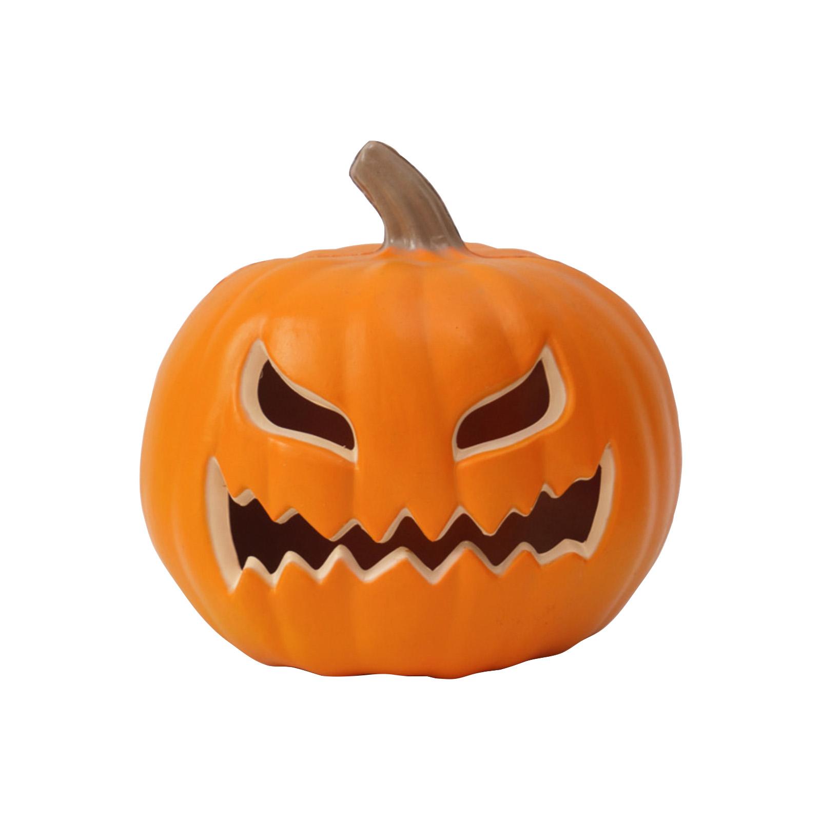 Interesting Courtyard Atmosphere Decoration, Make Your Garden Festive Place One Size золотий
Interesting Courtyard Atmosphere Decoration, Make Your Garden Festive Place One Size золотий