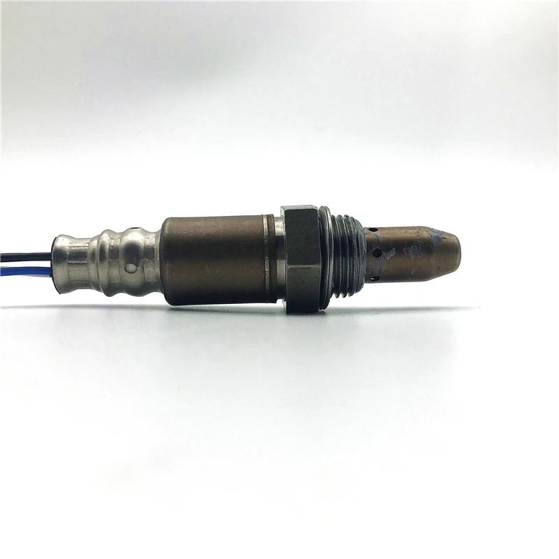 Датчик кислорода O2 226931NA0A 211200-7080 подходит для NISSAN 370Z INFINITI FX35 FX37 FX50 G35 G37 G25 седан кабриолет купе Lambda
Датчик кислорода O2 226931NA0A 211200-7080 подходит для NISSAN 370Z INFINITI FX35 FX37 FX50 G35 G37 G25 седан кабриолет купе Lambda