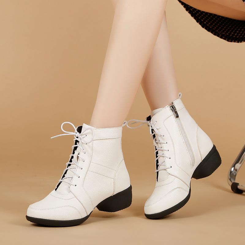 Ankle Boots for Women Summer Hollow Out Women s Shoes with Soft Leather Soft Sole Boots Hollow Out Women s Boots Woman Booties 40
Ankle Boots for Women Summer Hollow Out Women s Shoes with Soft Leather Soft Sole Boots Hollow Out Women s Boots Woman Booties 40