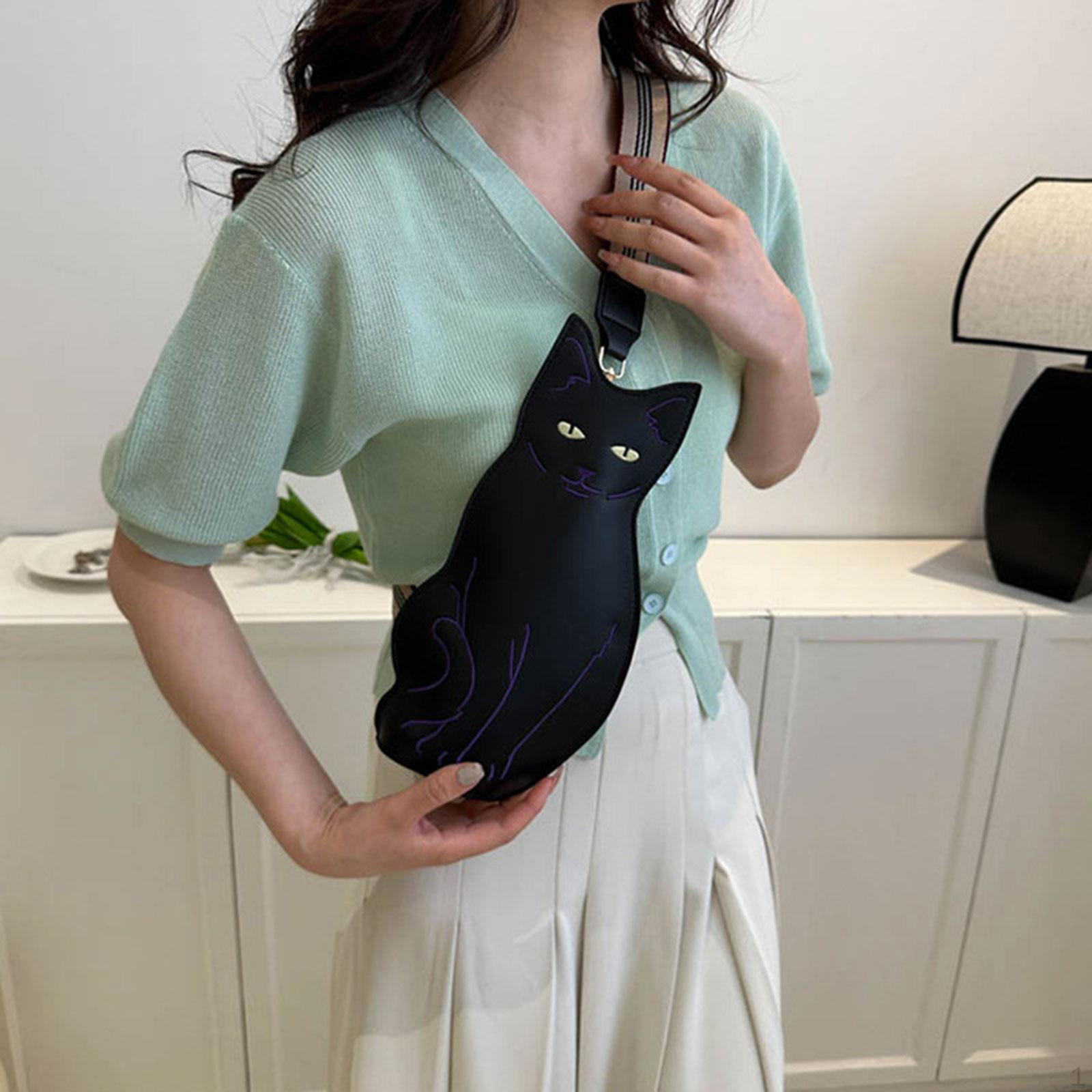 Women s Shoulder Bag for , Parties, Work And Purple Line
Women s Shoulder Bag for , Parties, Work And Purple Line