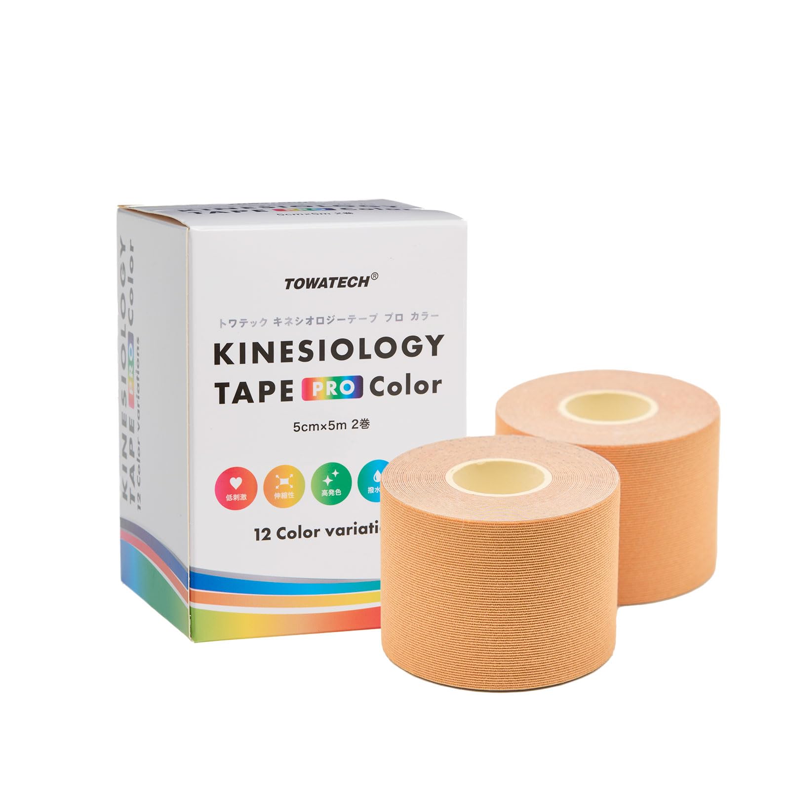 Kinepro Color 5 см x 5 м 2 рулона Шампань Золотая лента PRO Sports Taping Черный Темно-синий Розовый Зеленый Фиолетовый Красный Черный Синий Красный (Кинезиология Цвет)
Kinepro Color 5 см x 5 м 2 рулона Шампань Золотая лента PRO Sports Taping Черный Темно-синий Розовый Зеленый Фиолетовый Красный Черный Синий Красный (Кинезиология Цвет)