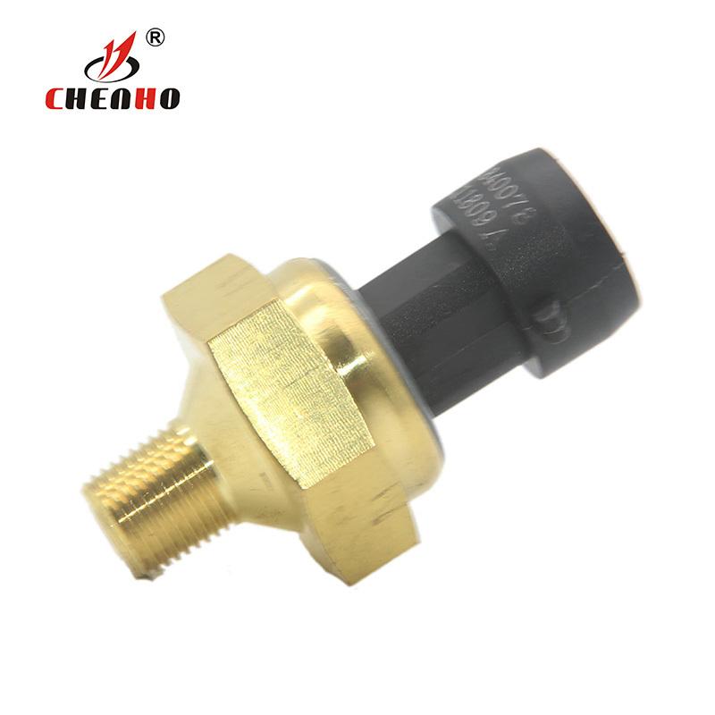 Sensor Exhaust Back Pressure 1840078C1 1850353 1850351 For F-ord Powerstroke 97-03 7.3L
Sensor Exhaust Back Pressure 1840078C1 1850353 1850351 For F-ord Powerstroke 97-03 7.3L
